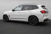 BMW X3 din 2022 cu 114.114 km - oferta BMW172637 - foto 9