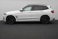 BMW X3 din 2022 cu 114.114 km - oferta BMW172637 - foto 10