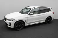 BMW X3 din 2022 cu 114.114 km - oferta BMW172637 - foto 11