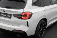 BMW X3 din 2022 cu 114.114 km - oferta BMW172637 - foto 13