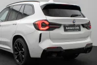 BMW X3 din 2022 cu 114.114 km - oferta BMW172637 - foto 14