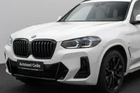 BMW X3 din 2022 cu 114.114 km - oferta BMW172637 - foto 15
