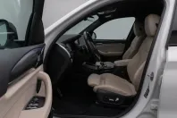 BMW X3 din 2022 cu 114.114 km - oferta BMW172637 - foto 17