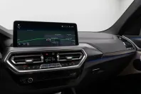 BMW X3 din 2022 cu 114.114 km - oferta BMW172637 - foto 19