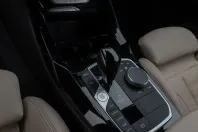 BMW X3 din 2022 cu 114.114 km - oferta BMW172637 - foto 20