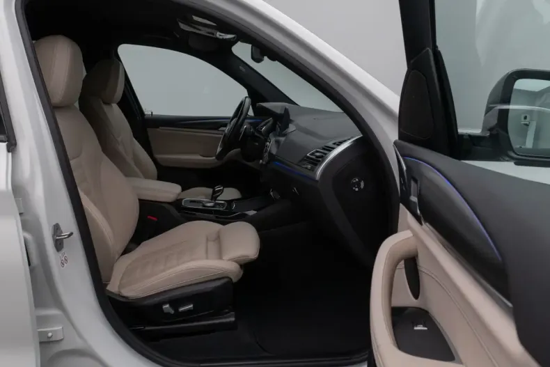 BMW X3 din 2022 cu 114.114 km - oferta BMW172637 - foto 22