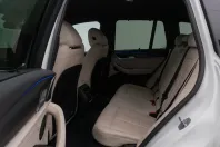 BMW X3 din 2022 cu 114.114 km - oferta BMW172637 - foto 23