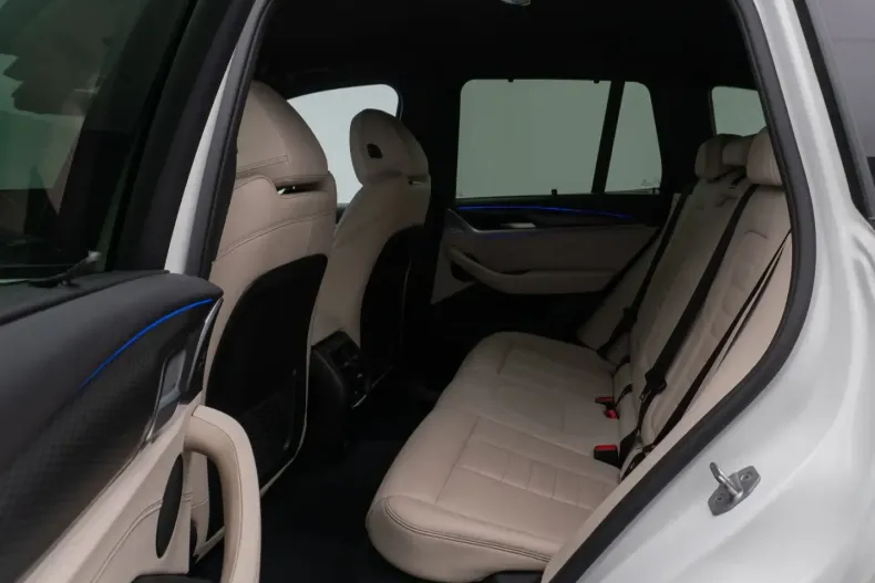 BMW X3 din 2022 cu 114.114 km - oferta BMW172637 - foto 23