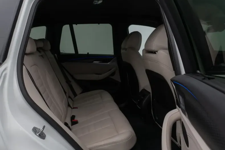 BMW X3 din 2022 cu 114.114 km - oferta BMW172637 - foto 24