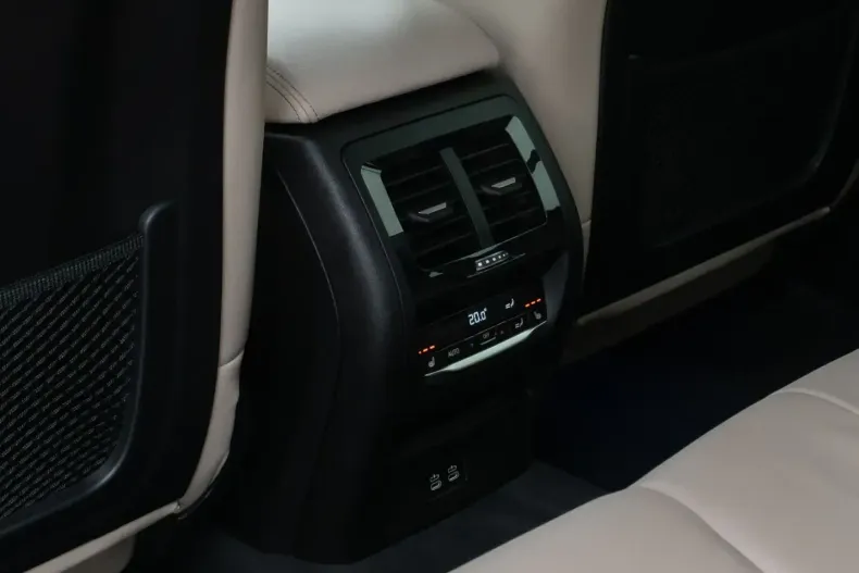 BMW X3 din 2022 cu 114.114 km - oferta BMW172637 - foto 25