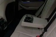 BMW X3 din 2022 cu 114.114 km - oferta BMW172637 - foto 26