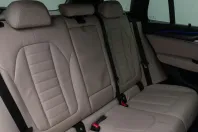 BMW X3 din 2022 cu 114.114 km - oferta BMW172637 - foto 27