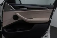 BMW X3 din 2022 cu 114.114 km - oferta BMW172637 - foto 28