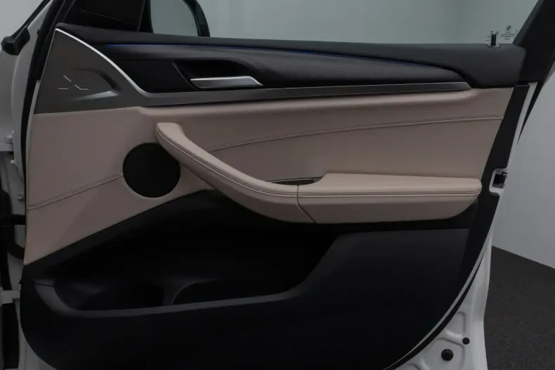 BMW X3 din 2022 cu 114.114 km - oferta BMW172637 - foto 28