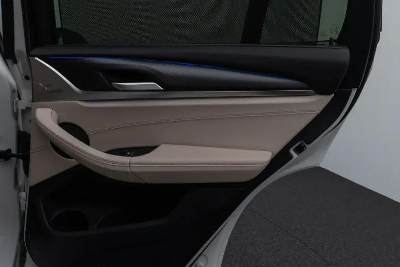 BMW X3 din 2022 cu 114.114 km - oferta BMW172637 - foto 29