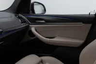 BMW X3 din 2022 cu 114.114 km - oferta BMW172637 - foto 30