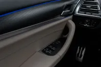 BMW X3 din 2022 cu 114.114 km - oferta BMW172637 - foto 31