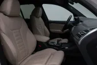 BMW X3 din 2022 cu 114.114 km - oferta BMW172637 - foto 33