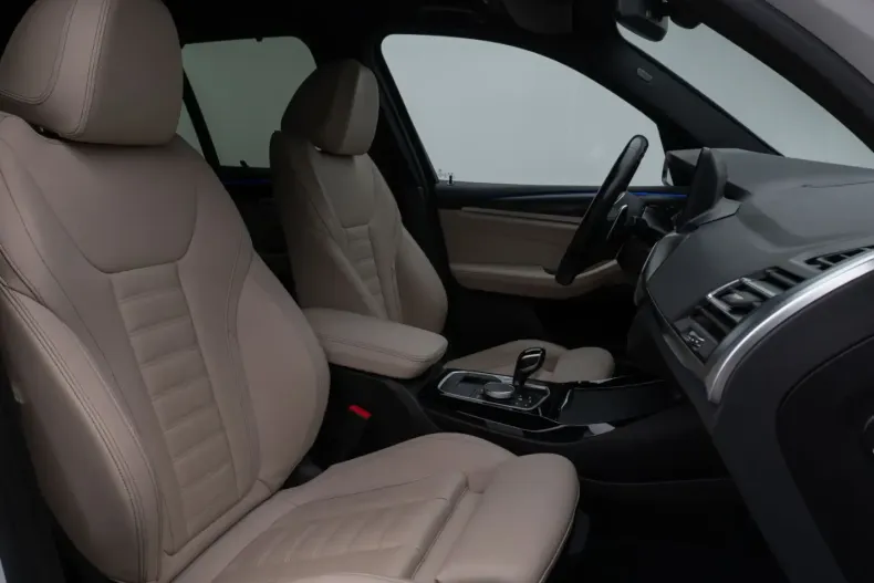 BMW X3 din 2022 cu 114.114 km - oferta BMW172637 - foto 33