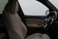 BMW X3 din 2022 cu 114.114 km - oferta BMW172637 - foto 34