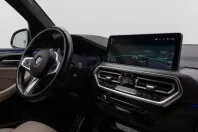 BMW X3 din 2022 cu 114.114 km - oferta BMW172637 - foto 35