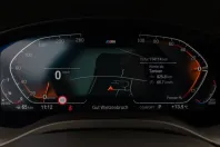 BMW X3 din 2022 cu 114.114 km - oferta BMW172637 - foto 39