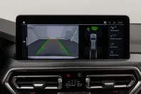 BMW X3 din 2022 cu 114.114 km - oferta BMW172637 - foto 40