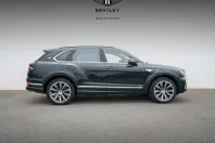 Bentley Bentayga din 2021 cu 66.394 km - oferta BEN172638 - foto 2
