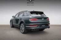 Bentley Bentayga din 2021 cu 66.394 km - oferta BEN172638 - foto 3