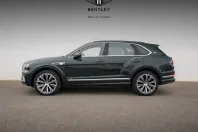 Bentley Bentayga din 2021 cu 66.394 km - oferta BEN172638 - foto 4