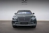 Bentley Bentayga din 2021 cu 66.394 km - oferta BEN172638 - foto 6