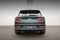 Bentley Bentayga din 2021 cu 66.394 km - oferta BEN172638 - foto 8