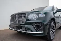 Bentley Bentayga din 2021 cu 66.394 km - oferta BEN172638 - foto 9