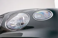 Bentley Bentayga din 2021 cu 66.394 km - oferta BEN172638 - foto 10