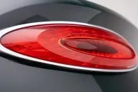 Bentley Bentayga din 2021 cu 66.394 km - oferta BEN172638 - foto 11