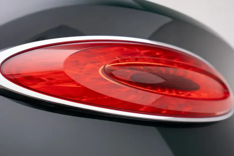 Bentley Bentayga din 2021 cu 66.394 km - oferta BEN172638 - foto 11