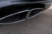 Bentley Bentayga din 2021 cu 66.394 km - oferta BEN172638 - foto 12