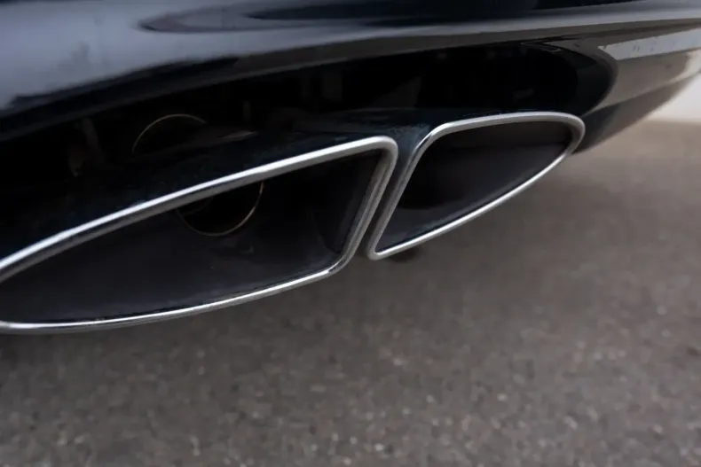 Bentley Bentayga din 2021 cu 66.394 km - oferta BEN172638 - foto 12