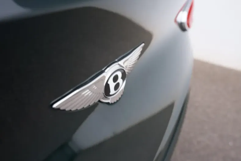 Bentley Bentayga din 2021 cu 66.394 km - oferta BEN172638 - foto 13