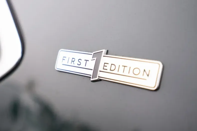 Bentley Bentayga din 2021 cu 66.394 km - oferta BEN172638 - foto 14