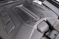 Bentley Bentayga din 2021 cu 66.394 km - oferta BEN172638 - foto 17