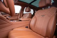 Bentley Bentayga din 2021 cu 66.394 km - oferta BEN172638 - foto 20