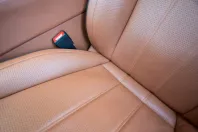 Bentley Bentayga din 2021 cu 66.394 km - oferta BEN172638 - foto 21