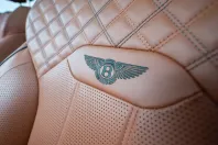 Bentley Bentayga din 2021 cu 66.394 km - oferta BEN172638 - foto 22
