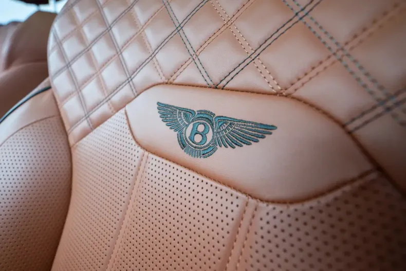 Bentley Bentayga din 2021 cu 66.394 km - oferta BEN172638 - foto 22