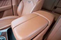 Bentley Bentayga din 2021 cu 66.394 km - oferta BEN172638 - foto 23