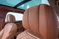 Bentley Bentayga din 2021 cu 66.394 km - oferta BEN172638 - foto 24