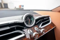 Bentley Bentayga din 2021 cu 66.394 km - oferta BEN172638 - foto 26