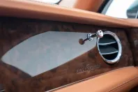 Bentley Bentayga din 2021 cu 66.394 km - oferta BEN172638 - foto 27