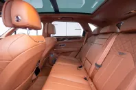 Bentley Bentayga din 2021 cu 66.394 km - oferta BEN172638 - foto 28